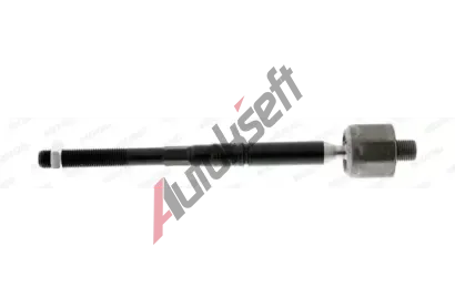 MOOG Axiální kloub příčného táhla řízení MG BM-AX-13875, BM-AX-13875 MOOG Axiální kloub příčného táhla řízení MG BM-AX-13875, BM-AX-13875