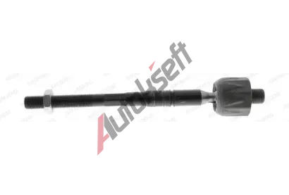 MOOG Axi�ln� kloub p���n�ho t�hla ��zen� MG BM-AX-14892, BM-AX-14892
