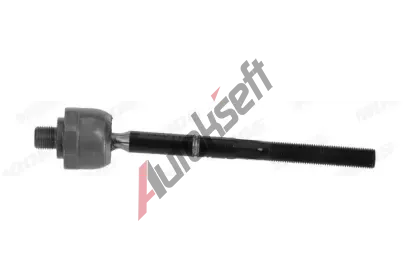 MOOG Axi�ln� kloub p���n�ho t�hla ��zen� MG BM-AX-15939, BM-AX-15939