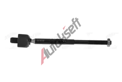 MOOG Axi�ln� kloub p���n�ho t�hla ��zen� MG BM-AX-16840, BM-AX-16840