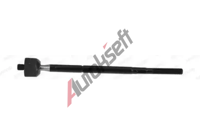 MOOG Axiln kloub pnho thla zen MG BM-AX-17027, BM-AX-17027