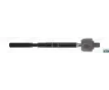 Axiln kloub pnho thla zen MOOG ‐ MG BM-AX-17396