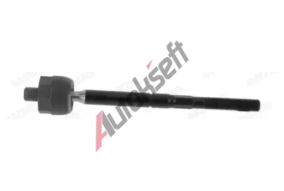 MOOG Axi�ln� kloub p���n�ho t�hla ��zen� MG BM-AX-18316, BM-AX-18316