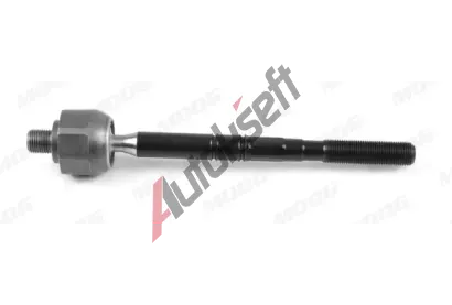 MOOG Axiální kloub příčného táhla řízení MG BM-AX-19034, BM-AX-19034 MOOG Axiální kloub příčného táhla řízení MG BM-AX-19034, BM-AX-19034