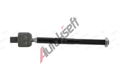 MOOG Axiln kloub pnho thla zen MG BM-AX-3683, BM-AX-3683