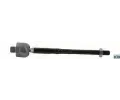 Axiln kloub pnho thla zen MOOG ‐ MG BM-AX-3731