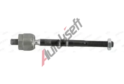 MOOG Axi�ln� kloub p���n�ho t�hla ��zen� MG BM-AX-5603, BM-AX-5603