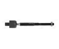 MOOG Axiln kloub pnho thla zen ‐ MG BM-AX-5622