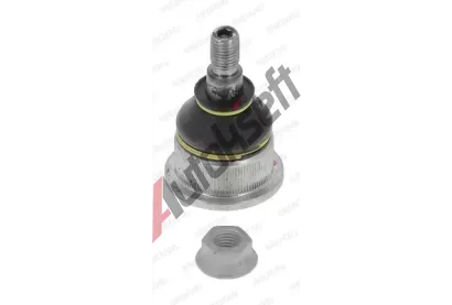 MOOG �ep ramene MG BM-BJ-4307, BM-BJ-4307