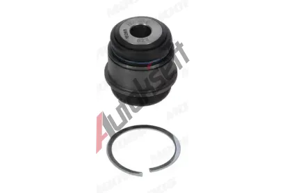 MOOG Ulo�en� ��dic�ho mechanismu MG BM-BJ-8777, BM-BJ-8777