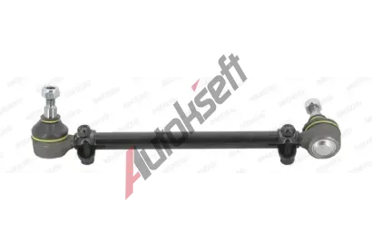 MOOG P���n� t�hlo ��zen� MG BM-DS-4214, BM-DS-4214