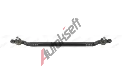 MOOG Příčné táhlo řízení MG BM-DS-4331, BM-DS-4331 MOOG Příčné táhlo řízení MG BM-DS-4331, BM-DS-4331