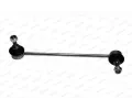 MOOG Ty / vzpra stabiliztoru MG BM-DS-4358, BM-DS-4358