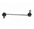 MOOG Ty / vzpra stabiliztoru MG BM-DS-4359, BM-DS-4359