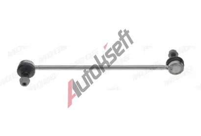 MOOG Tyč / vzpěra stabilizátoru MG BM-DS-4364, BM-DS-4364 MOOG Tyč / vzpěra stabilizátoru MG BM-DS-4364, BM-DS-4364
