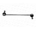 MOOG Tyč / vzpěra stabilizátoru MG BM-DS-4364, BM-DS-4364