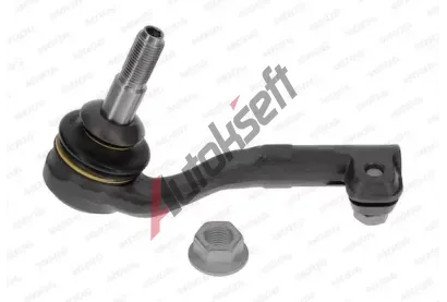 MOOG �ep ��zen� MG BM-ES-10979, BM-ES-10979