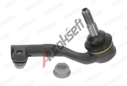 MOOG �ep ��zen� MG BM-ES-10980, BM-ES-10980