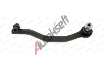 MOOG �ep ��zen� MG BM-ES-13441, BM-ES-13441