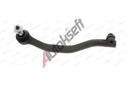 MOOG �ep ��zen� MG BM-ES-13442, BM-ES-13442