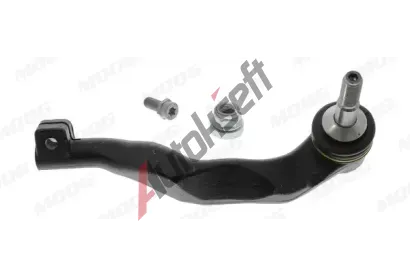 MOOG �ep ��zen� MG BM-ES-14879, BM-ES-14879