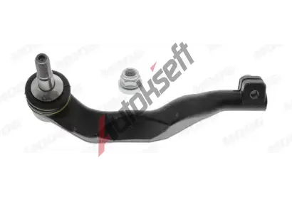 MOOG �ep ��zen� MG BM-ES-14880, BM-ES-14880