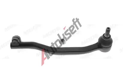 MOOG �ep ��zen� MG BM-ES-14905, BM-ES-14905