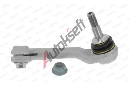 MOOG ep zen MG BM-ES-16849, BM-ES-16849