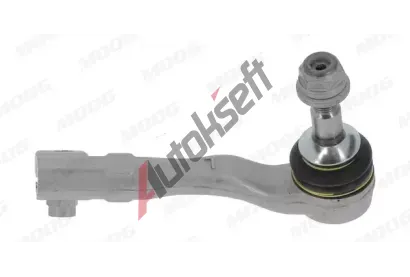 MOOG �ep ��zen� MG BM-ES-17077, BM-ES-17077