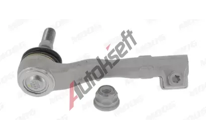 MOOG �ep ��zen� MG BM-ES-17078, BM-ES-17078