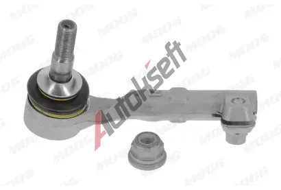 MOOG �ep ��zen� Hybrid Core MG BM-ES-17424, BM-ES-17424