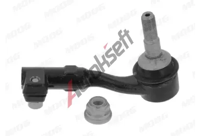 MOOG �ep ��zen� MG BM-ES-17651, BM-ES-17651