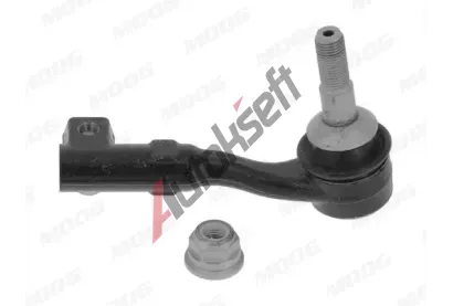 MOOG �ep ��zen� MG BM-ES-17652, BM-ES-17652