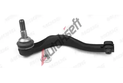 MOOG �ep ��zen� MG BM-ES-18317, BM-ES-18317