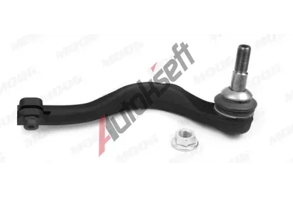 MOOG �ep ��zen� MG BM-ES-18318, BM-ES-18318