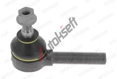 MOOG �ep ��zen� MG BM-ES-4215, BM-ES-4215