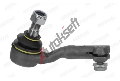 MOOG �ep ��zen� MG BM-ES-8883, BM-ES-8883