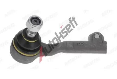 MOOG �ep ��zen� MG BM-ES-8884, BM-ES-8884