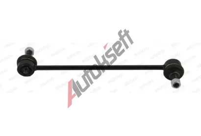MOOG Ty / vzpra stabiliztoru MG BM-LS-0434, BM-LS-0434