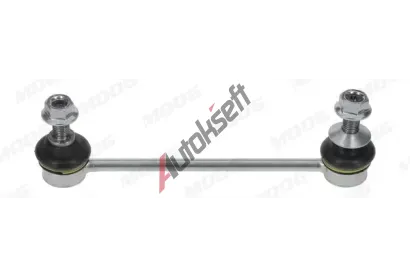 MOOG Tyč / vzpěra stabilizátoru MG BM-LS-10438, BM-LS-10438 MOOG Tyč / vzpěra stabilizátoru MG BM-LS-10438, BM-LS-10438
