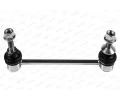 MOOG Tyč / vzpěra stabilizátoru MG BM-LS-10438, BM-LS-10438
