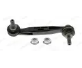 Ty� / vzp�ra stabiliz�toru&nbsp;MOOG&nbsp;&dash;&nbsp;MG BM-LS-10919