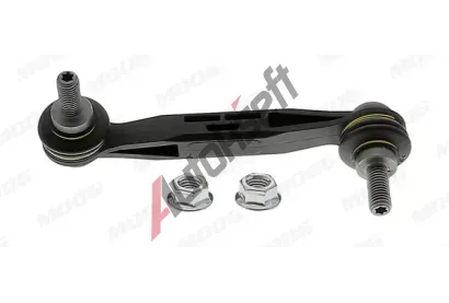 MOOG Tyč / vzpěra stabilizátoru MG BM-LS-10919, BM-LS-10919 MOOG Tyč / vzpěra stabilizátoru MG BM-LS-10919, BM-LS-10919