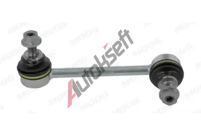 MOOG Ty� / vzp�ra stabiliz�toru MG BM-LS-10919M, BM-LS-10919M