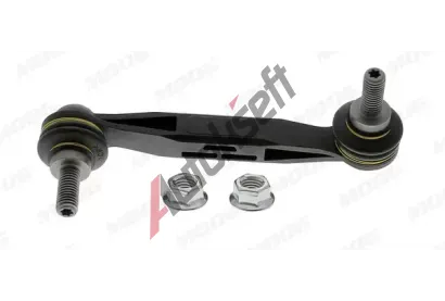 MOOG Ty� / vzp�ra stabiliz�toru MG BM-LS-10920, BM-LS-10920