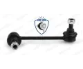 Ty� / vzp�ra stabiliz�toru&nbsp;MOOG&nbsp;&dash;&nbsp;MG BM-LS-10920M