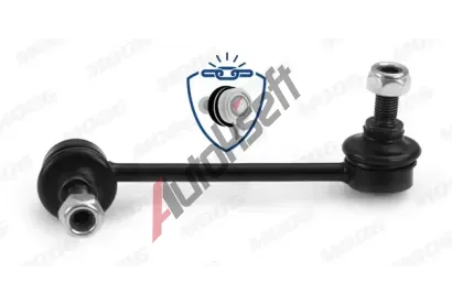 MOOG Ty� / vzp�ra stabiliz�toru MG BM-LS-10920M, BM-LS-10920M