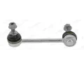 MOOG Ty� / vzp�ra stabiliz�toru MG BM-LS-10920M, BM-LS-10920M