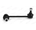 MOOG Ty� / vzp�ra stabiliz�toru MG BM-LS-10920M, BM-LS-10920M