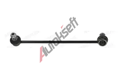MOOG Ty / vzpra stabiliztoru MG BM-LS-10981, BM-LS-10981
